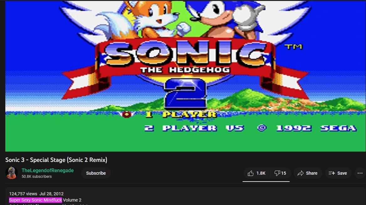 ✪ cyannelyn ✪ (BACKUP) (@hyprpsychic) on Twitter photo 