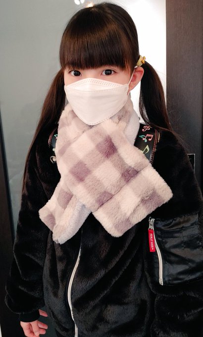 Twitterのコスプレ画像27