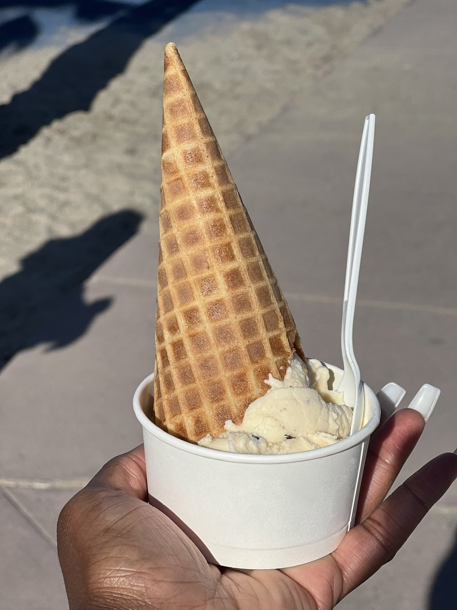 _nekiSOTHICK's tweet photo. San Diego #quicktrips #flightattendantlife https://t.co/UBLInT8LLl
