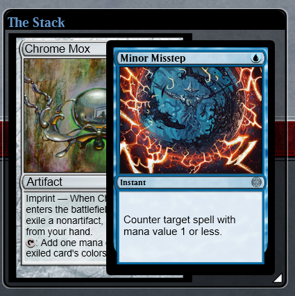 anzidmtg tweet media