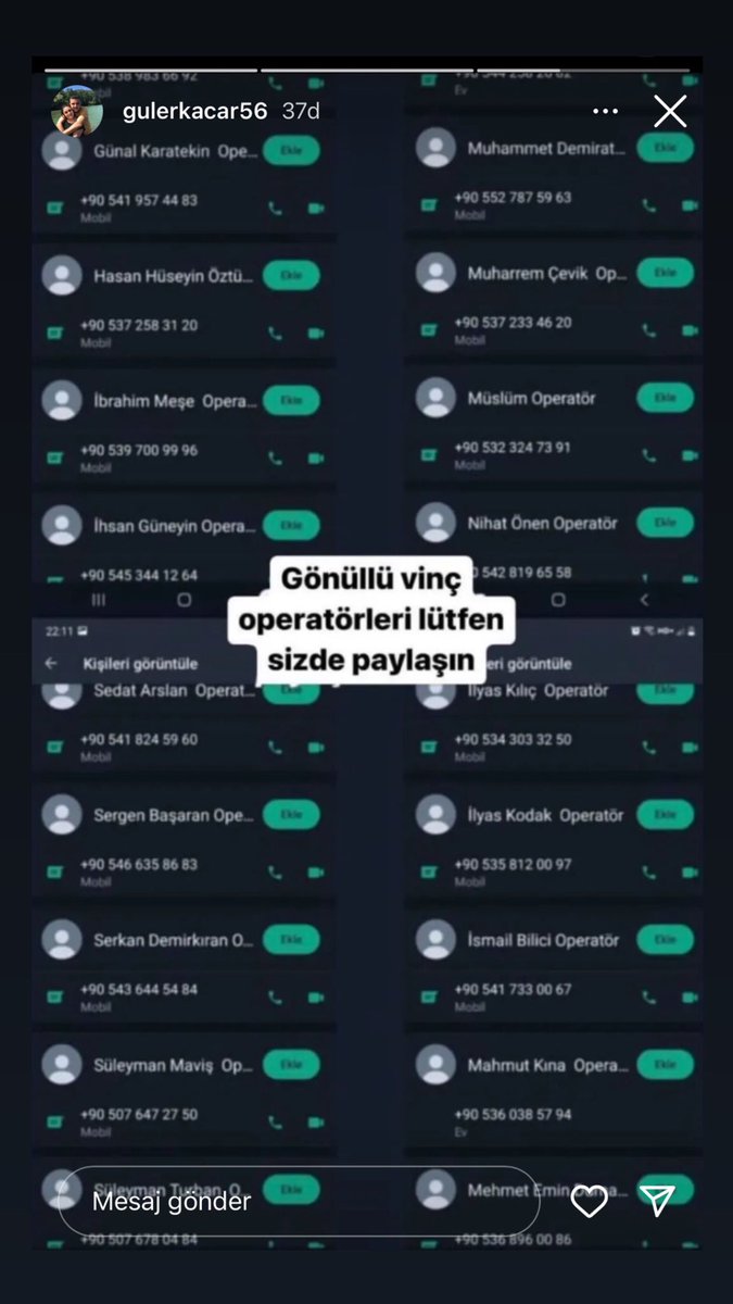 yusraylmz_'s tweet image. 