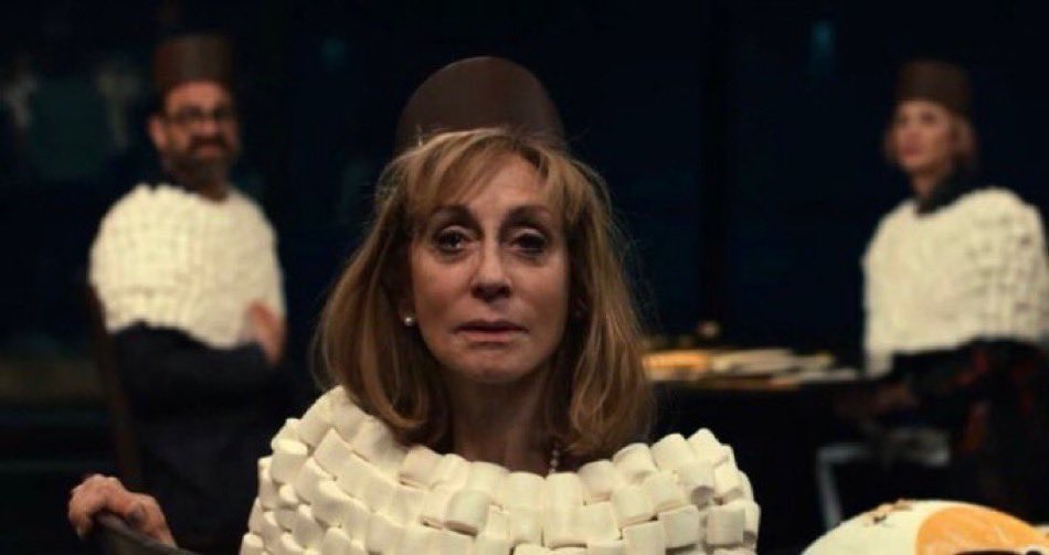 lovedroughthive's tweet image. didn’t send me a presale code but got the nerve to send me an Ivy Park ad