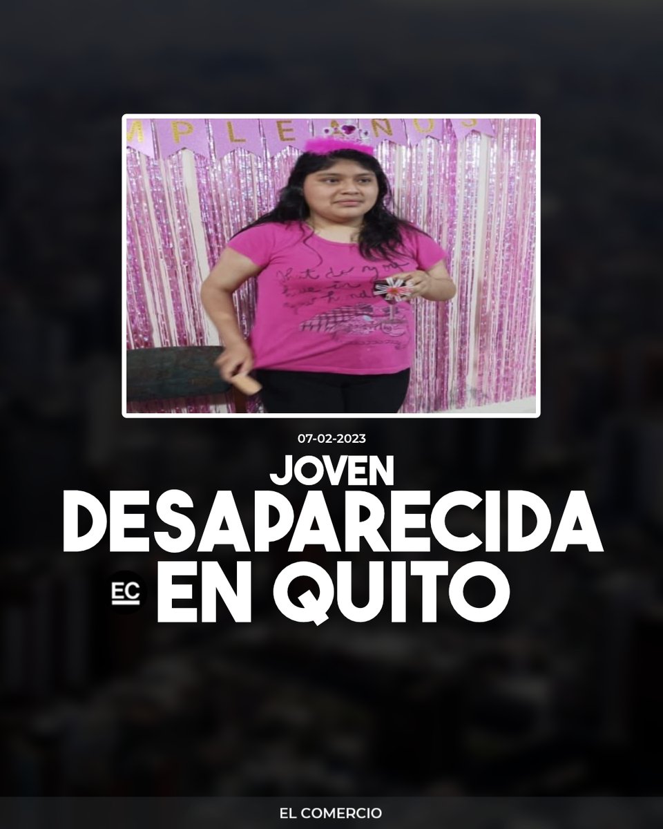 ms.angiedelgado8 posted a cont | Gallery posted by Angie Delgado3949 |  Lemon8, image size:960x1200