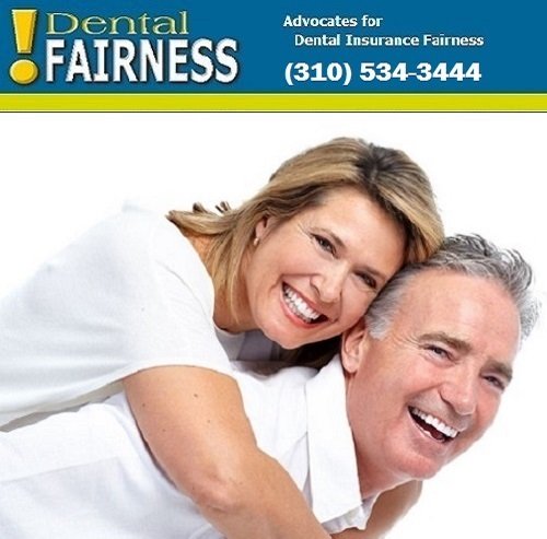 DentalFairness's tweet photo. Dental Insurance Plans 
Call our office today
(310) 534-3444 
Monday - Friday 8am–4pm 
https://t.co/NMQyEVdYHy
#dentalfairness
#dental
#dentalcare
#dentalplan
#dentalplans
#familydental
#dentalinsurance
#californiadental
#medicare
#medicaid
#california
#dentalhealth
#shareofcost https://t.co/kTt5cminaK