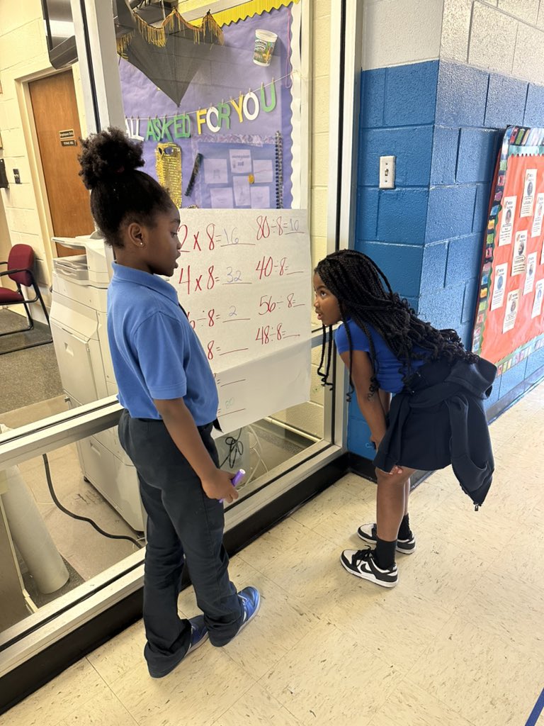 Stacey Meehan (@smeehan20) on Twitter photo Taking learning into the hallways for after school tutoring! #missiontomastery <a href="/STEM_WASHINGTON/">Washington Elementary S.T.E.M. School</a> Taking learning into the hallways for after school tutoring! #missiontomastery <a href="/STEM_WASHINGTON/">Washington Elementary S.T.E.M. School</a>