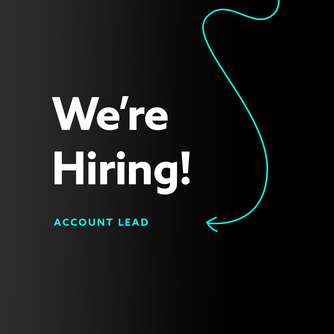 KEEN Creative tweet media