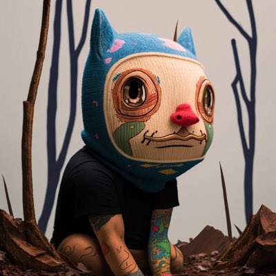 _elfeo's tweet photo. #NuevaFotoDePerfil https://t.co/gAOlCedUzO