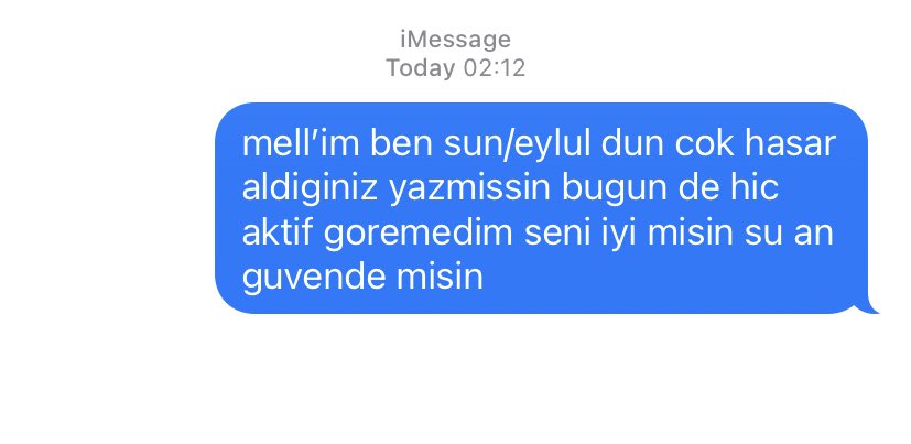 sun tweet media