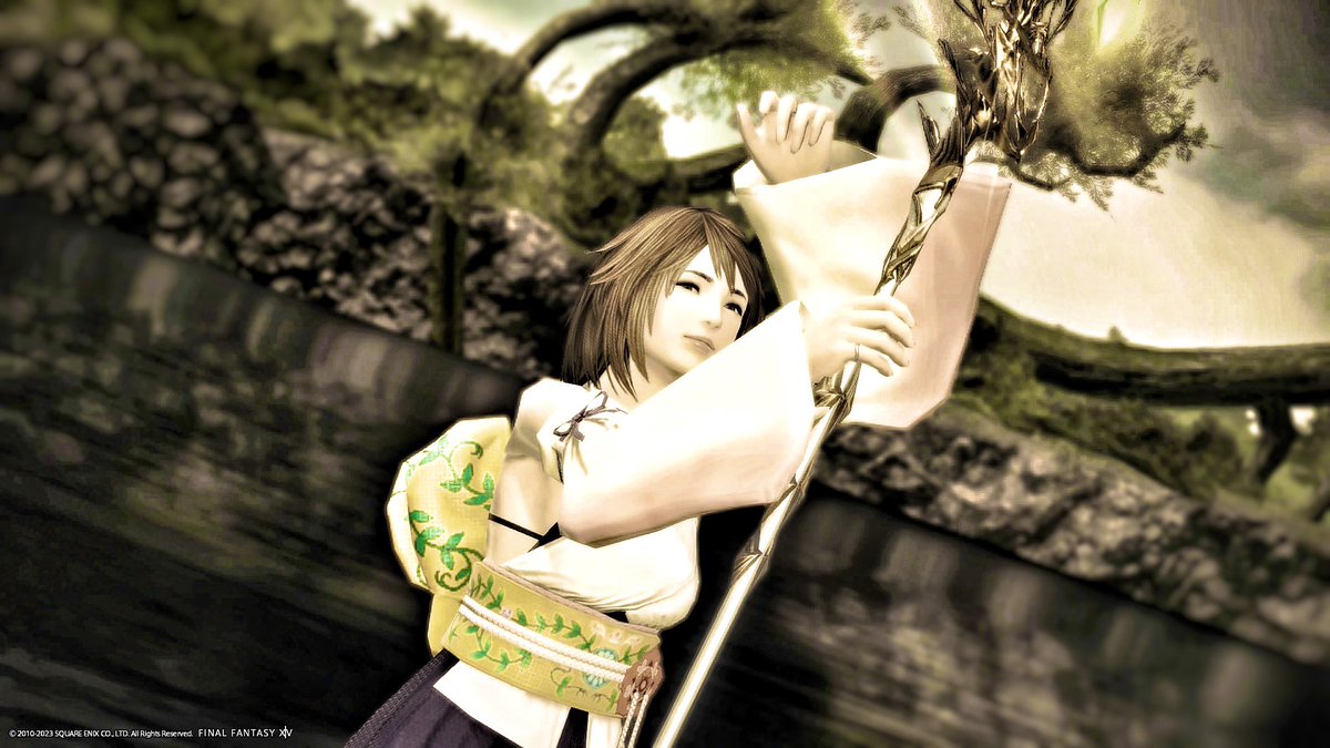 Jeykell_ff14 tweet picture
