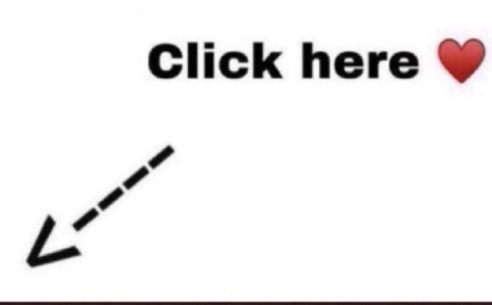 bestmane(it gets worse.) (@best_mane5) on Twitter photo 