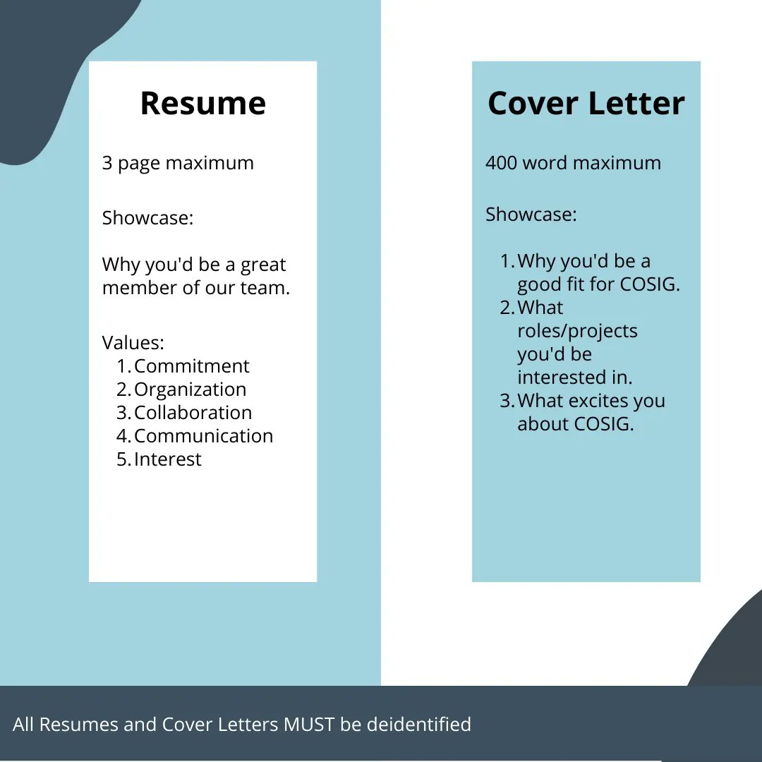COSIG_GECIO's tweet photo. Recruitment! Apply to join the COSIG team by February 20th. Email us at cosiggecio@gmail.com with any questions and to submit your application.
#cosig #ophthalmology #meded #opportunity #ophtho #medicalstudent #cosiggecio #leadership #collaboration  #mentorship https://t.co/6ZHRrlMvLw