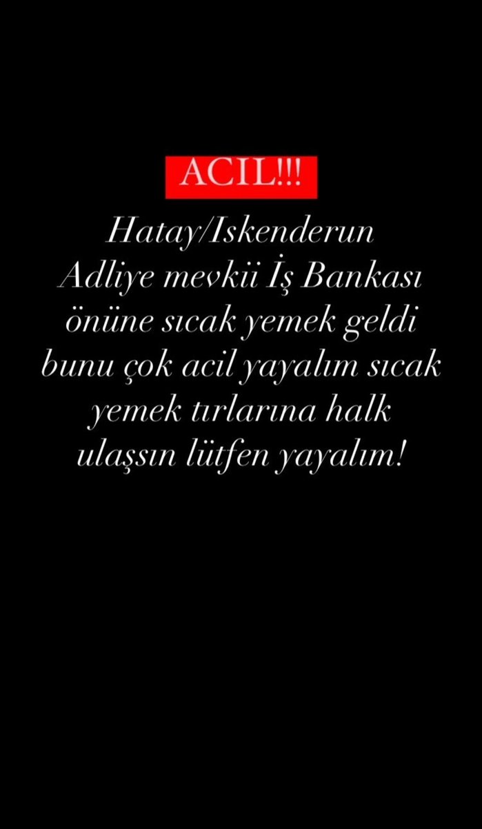 BoraMatyar's tweet photo. https://t.co/DE6nCE1xcc