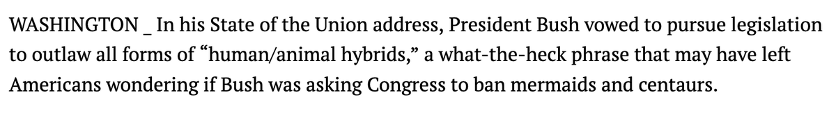 ddayen's tweet image. 