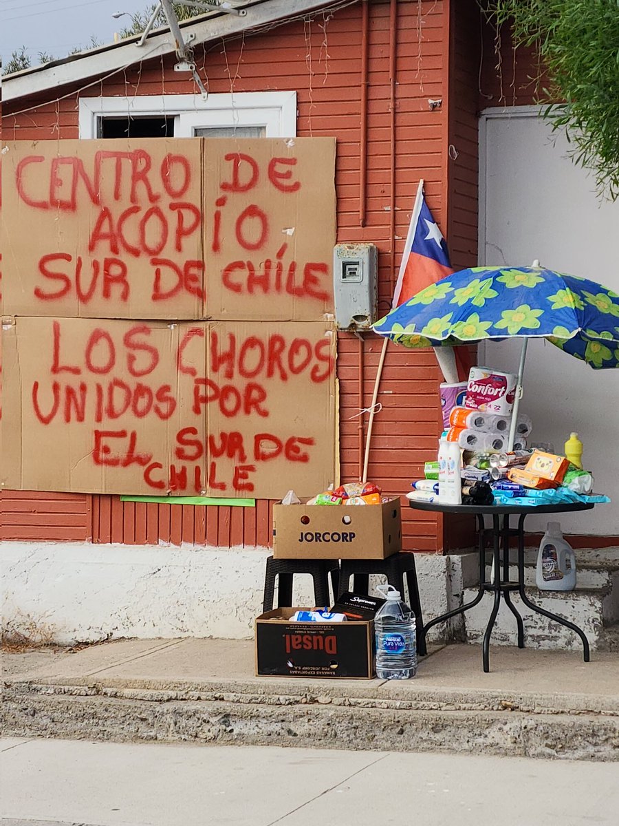 CMardones tweet media