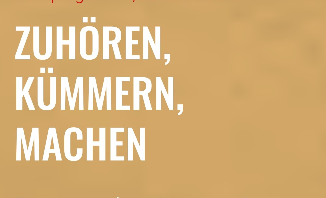 Jugendamtopfer's tweet photo. @stadtdortmund 
@TWestphalDo 
@_Kinderrechte_ 
@30Rechte 
Herr Westphal warum hören Sie mir nicht zu? Sie haben große Probleme mit Ihrem JA. Ihre MA halten sich nicht an r. Beschlüsse.Sie trennen die Kinder von ihrer Mama/Eltern und Familie. https://t.co/NP5cUGu1tI