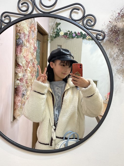 Twitterのコスプレ画像17