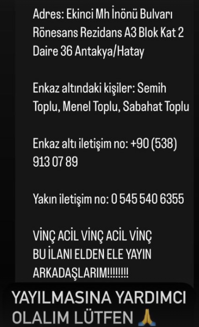 Dr Ferman (@33doctormilagro) on Twitter photo 