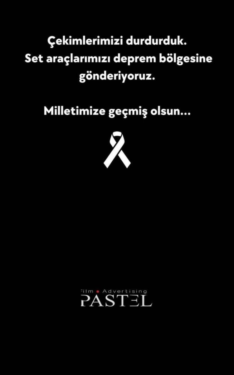 Erdal KÜÇÜKKÖMÜRCÜ (@ekucukkomurcu) on Twitter photo 