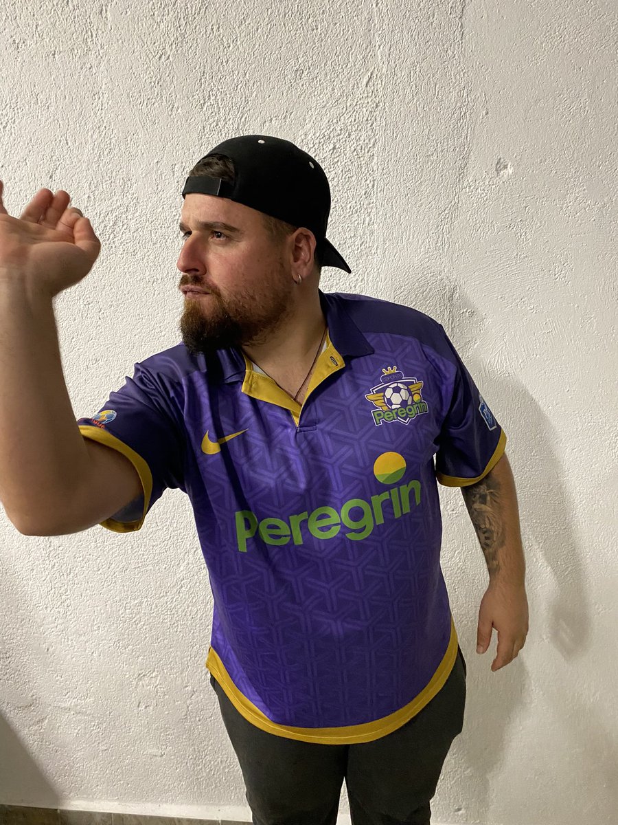 𝗣𝗥𝗘𝗠𝗜𝗢𝗦 𝗜𝗡𝗗𝗜𝗩𝗜𝗗𝗨𝗔𝗟𝗘𝗦 𝗲𝗻 𝗩𝗙𝗢
𝗠á𝘅𝗶𝗺𝗼 𝗮𝘀𝗶𝘀𝘁𝗲𝗻𝘁𝗲: <a href="/Davyfuente/">David fuente</a> 

ENHORABUENA!! 👏🏼