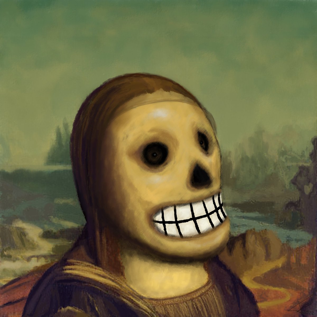 CalaveranoCh's tweet photo. @kokid951 https://t.co/rVUqwJvC7P https://t.co/8hjRqwk829