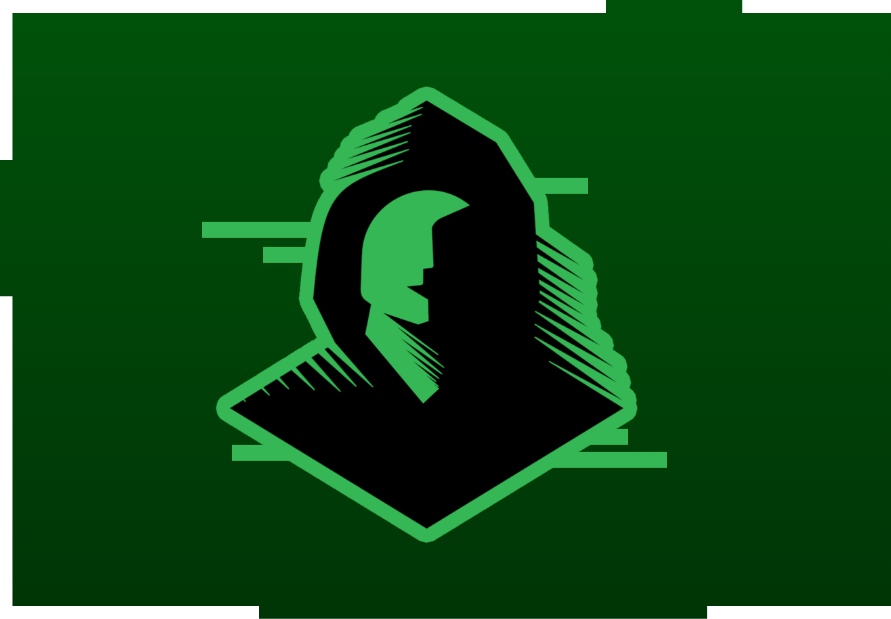 torwalletapp's tweet photo. We are now listed on Coinscope:

https://t.co/nJ1EOx6ING 

@coinscopecrypto #crypto @pinkecosystem 

#audit #kyc https://t.co/MSsZYEtxuv