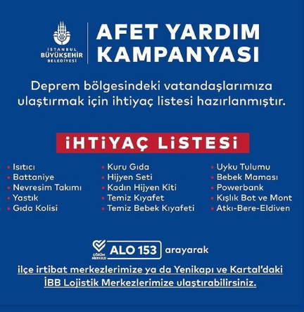 Dr Ferman (@33doctormilagro) on Twitter photo 