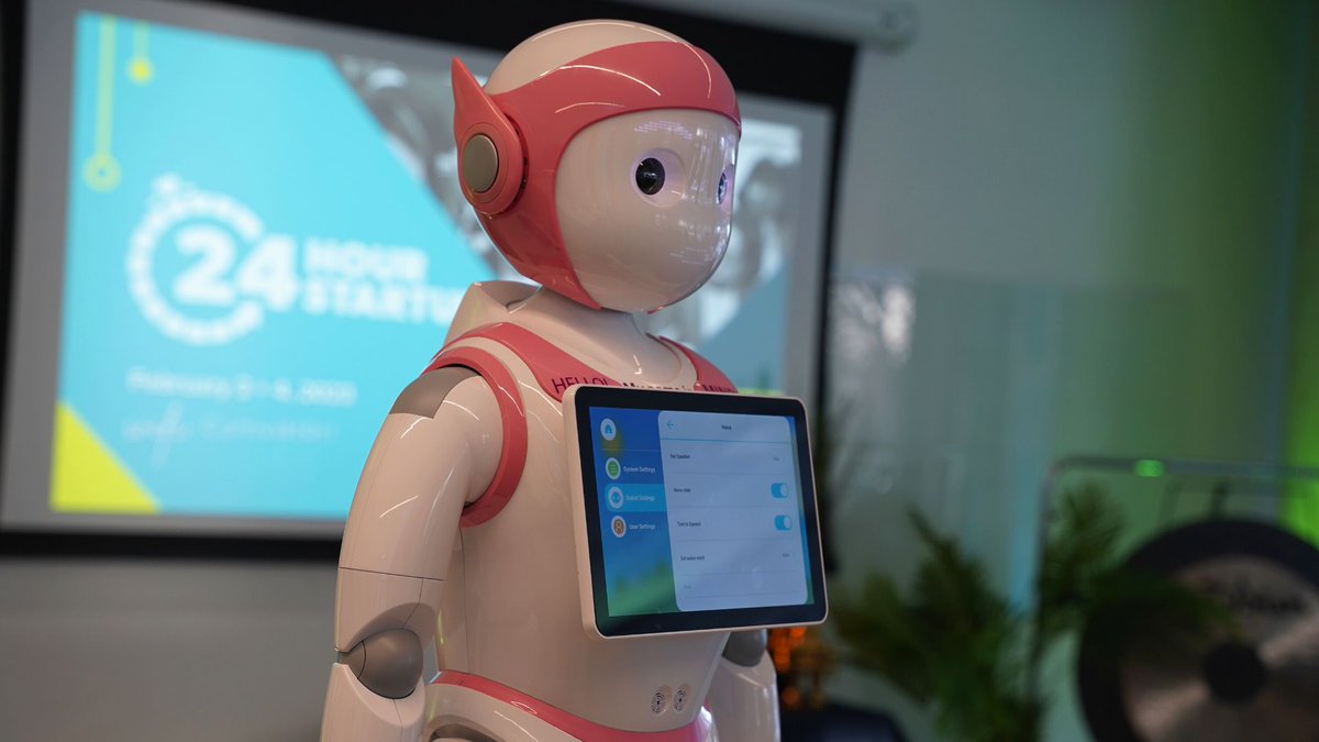 Cultivator tweet media