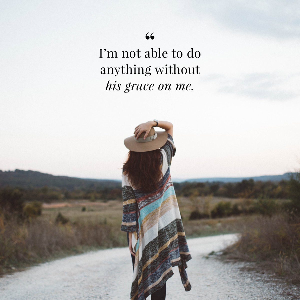 Ladies, don’t miss this week’s podcast on A Burst of Hope! “Love Served Here” is one you won’t want to miss! Be sure to share with a friend. #podcast #womenspodcast aburstofhope.buzzsprout.com/1729925/121896…