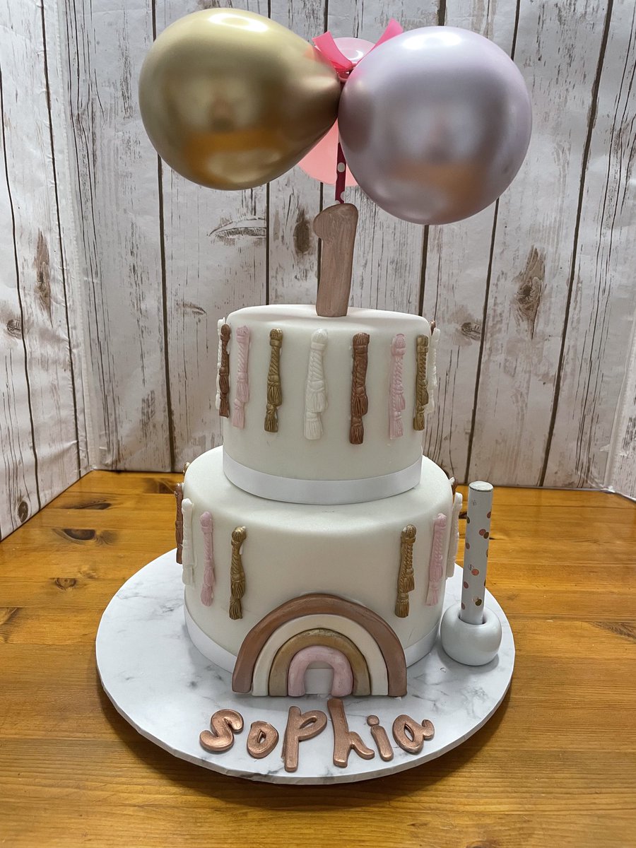 LesleyAnneAlex's tweet photo. I haven’t posted pictures of my cakes for a while but have nonetheless been busy baking. I bake cakes to raise money for a fab charity called The MicroLoan Foundation. More details here - https://t.co/PaknzjafhJ https://t.co/FLHwe9dQ5h