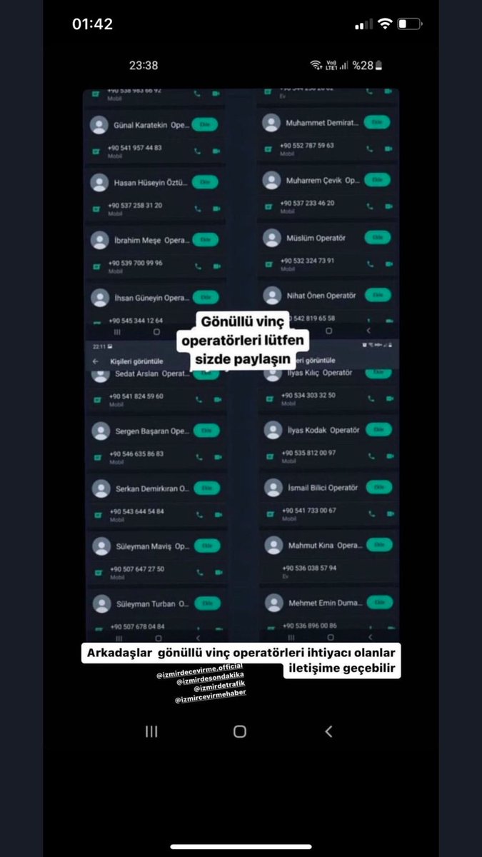 mellilayda's tweet photo. #HataydaDeprem #hatayda #hatayiskenderun #hatayiskenderundeprem #hatayyardimbekliyor @haluklevent @ahbap @ahbap_uni @Ahbap_Medya https://t.co/0ueMNjMXtX