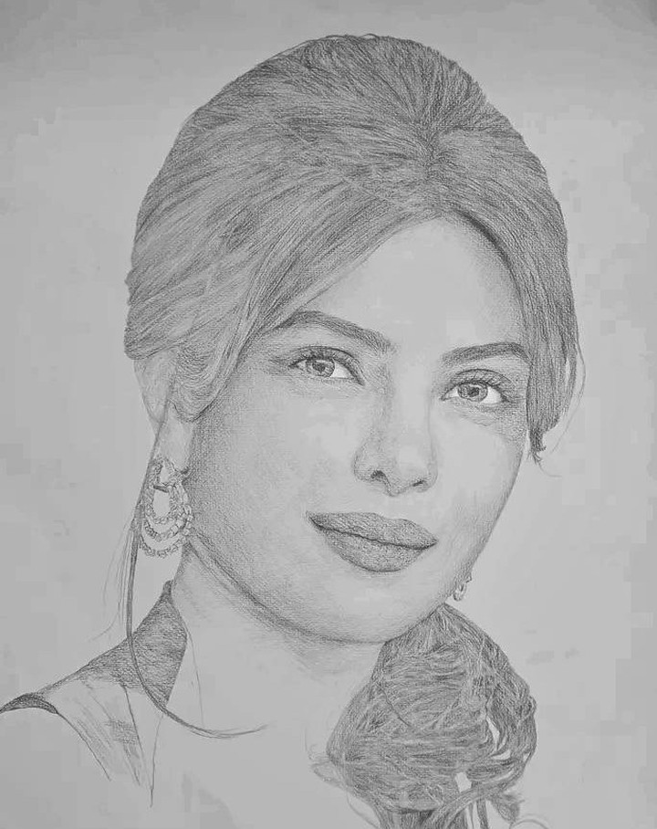 JosephT42549034's tweet photo. So beautiful😘😘😘😘 https://t.co/xUNszCUgbY