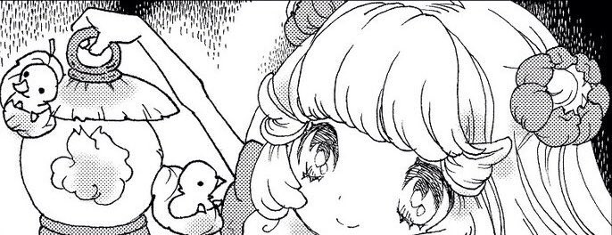 おはようです

午後は通院ー

咳はあるけど、やっぱり頭の方は昨日と同じくすっきりしてるなあ… 