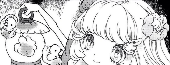 おはようです

午後は通院ー

咳はあるけど、やっぱり頭の方は昨日と同じくすっきりしてるなあ… 