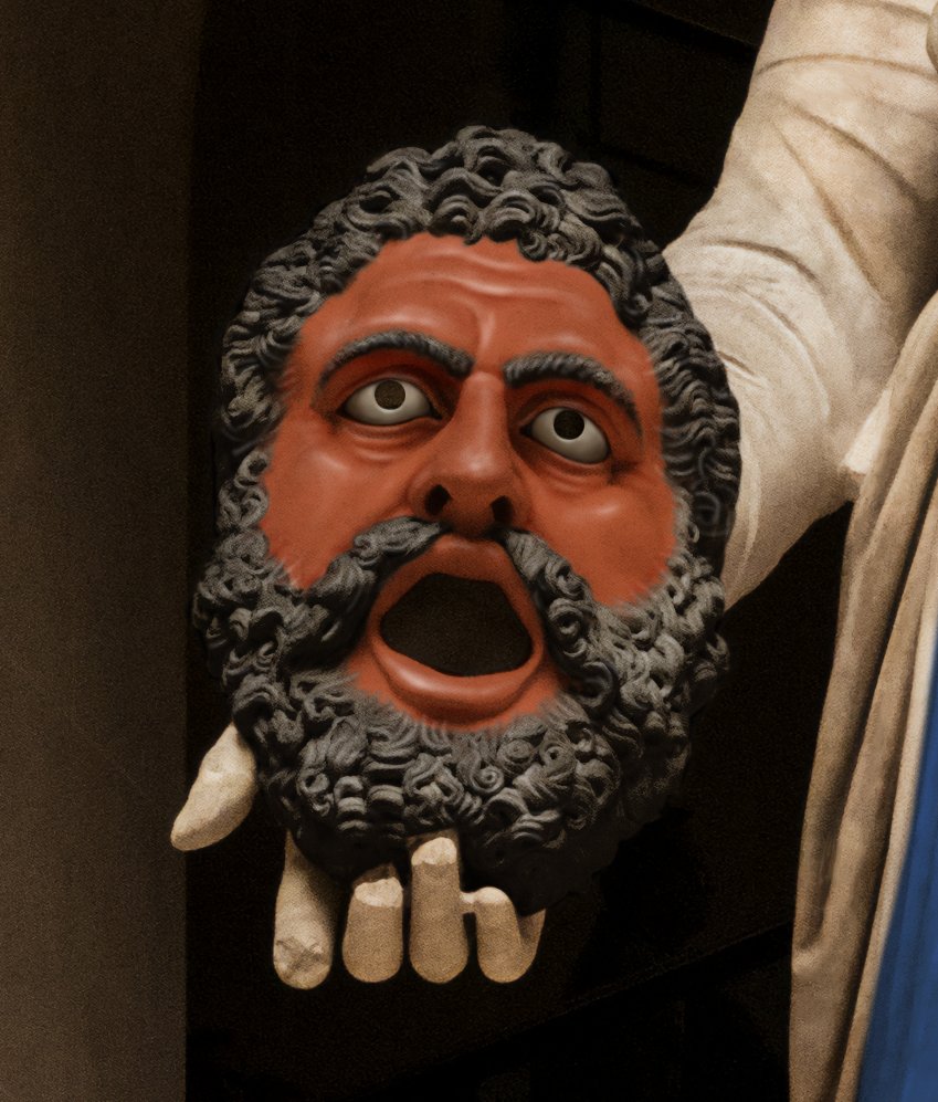 Ben Pounds On Twitter RT chapps Turning An 18th C Restoration Of A a-look-back-at-a-remarkable-stock-market-year-and-what-should-worry