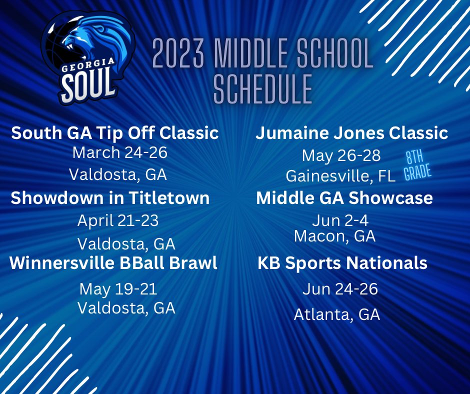 soulathelite's tweet image. Tap in! #soulstrong #AAU #youthbasketball