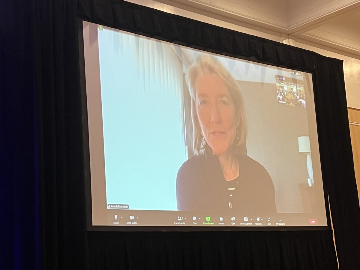 Learning Optimized & coCelerate tweet media