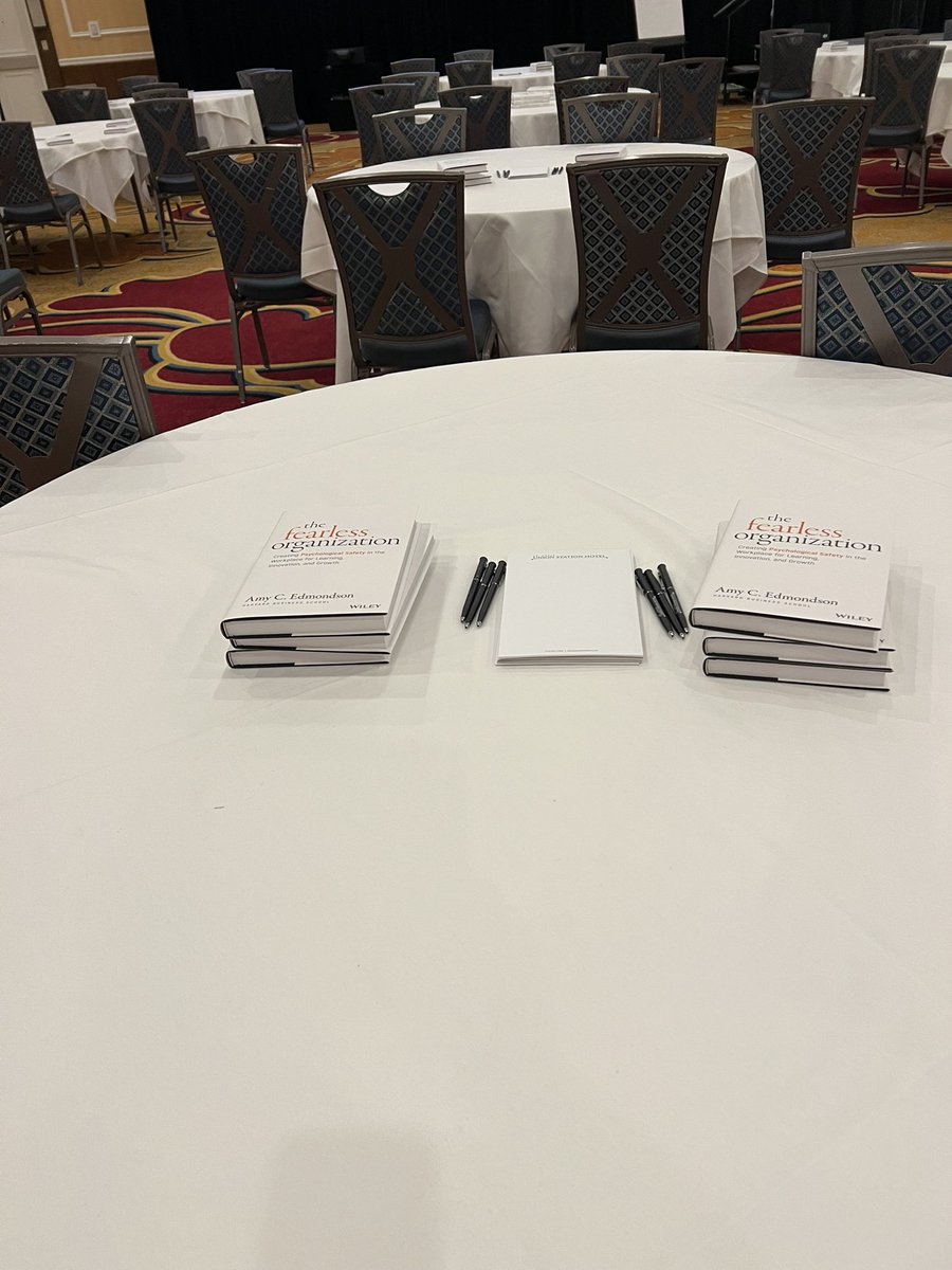 Learning Optimized & coCelerate tweet media