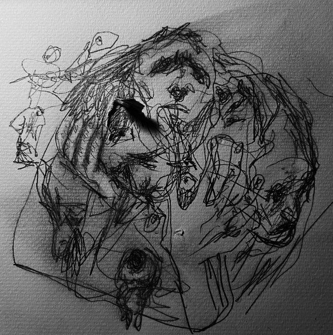 MAZE 