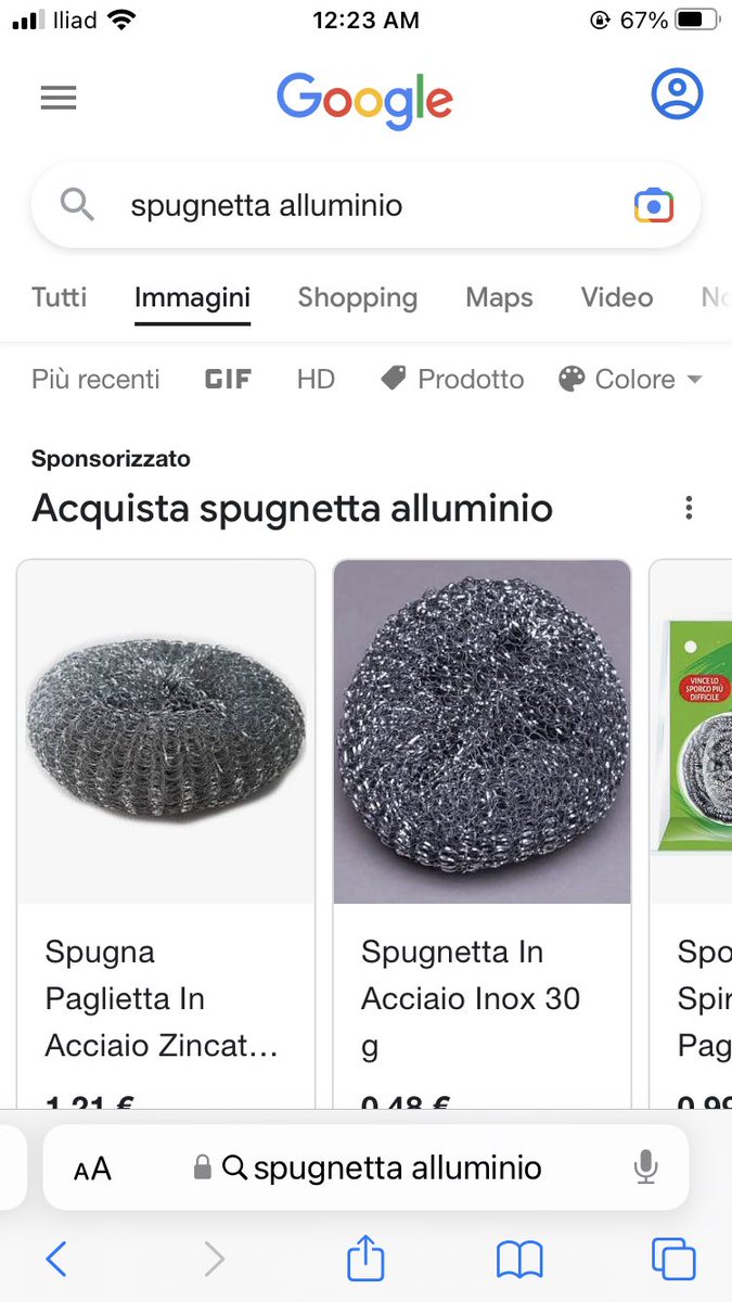 burghibaa's tweet image. i cugini di campagna: #Sanremo2023