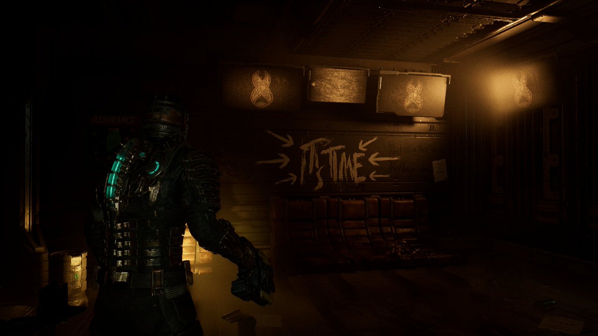 Video Games Death tweet media