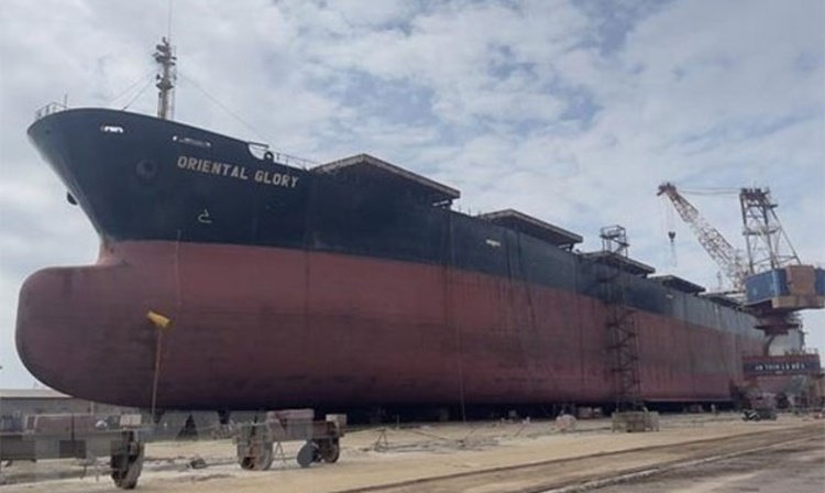 VENEPANDI C.A tweet media