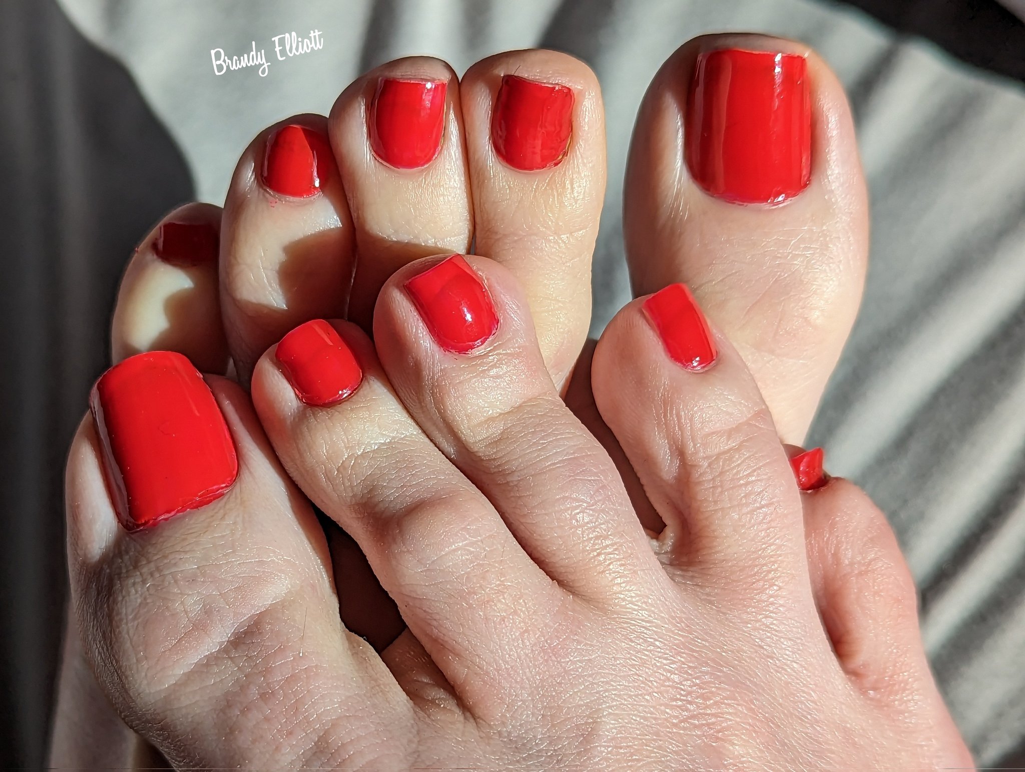 Brandy Elliott on Twitter "badlandzking_ ️ ️ ️ https//t.co