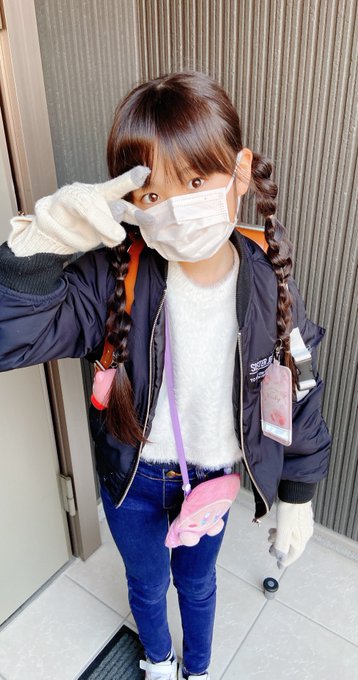 Twitterのコスプレ画像23