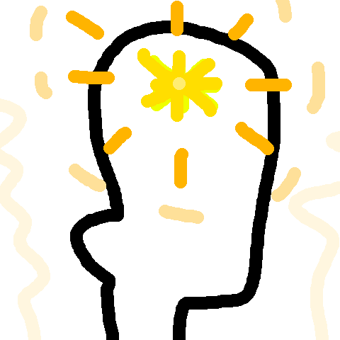 Low Effort Punks On Twitter Low Effort Higher Purpose Low Effort Punks On Twitter Low Effort Higher Purpose