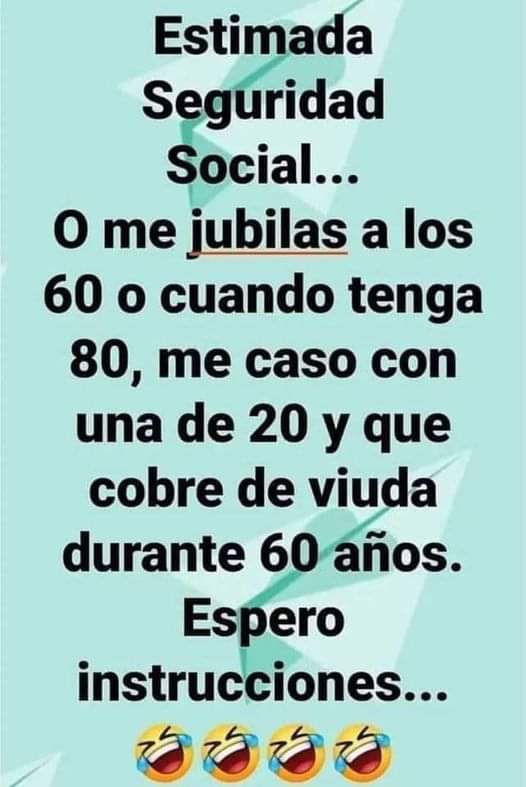 Azucena Aira (@azucenaaira2) on Twitter photo 