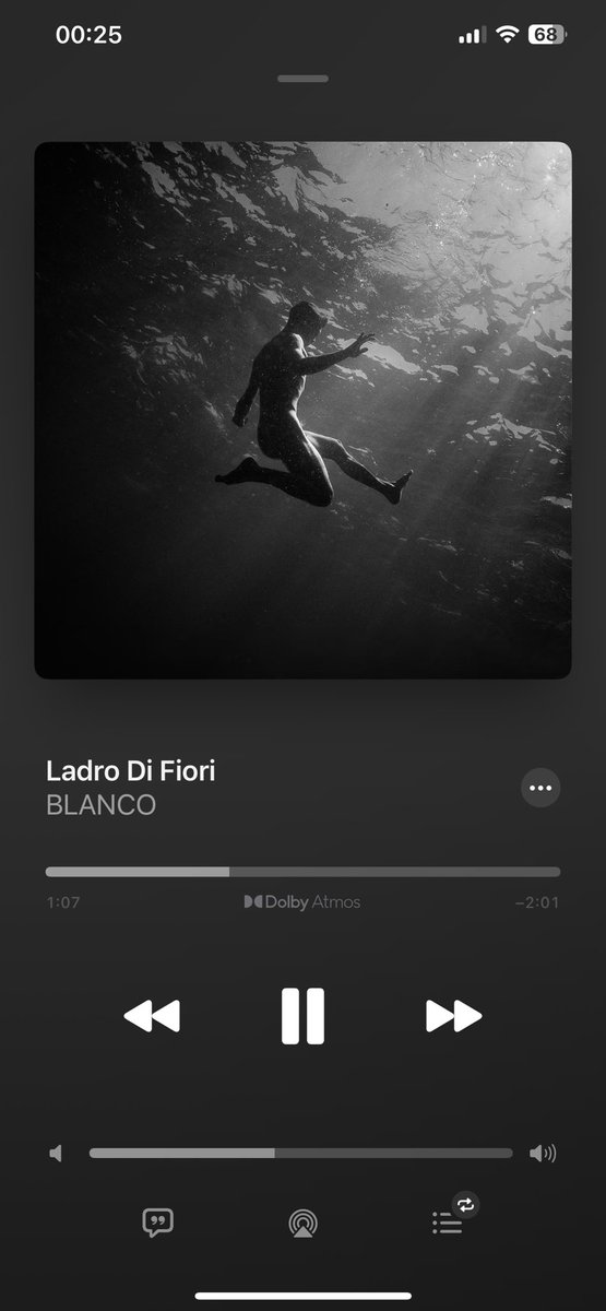 ovctf2's tweet photo. Mood attuale: #Sanremo2023 https://t.co/923x9AfSCc