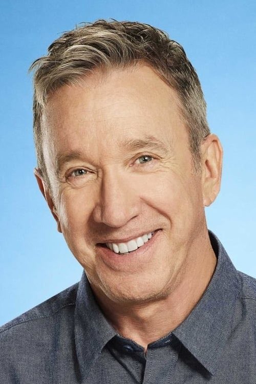 taylorb407's tweet photo. so awhile ago i was informed that i thought two different people were nicholas cage, the other person was tim allen. i understand now they are separate people but you can’t tell me it would surprise you if someone thought they look similar. https://t.co/ivzBRk3we7