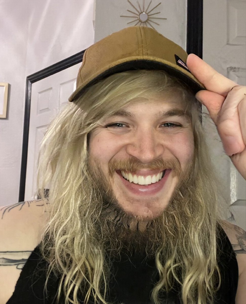 strokemylexus's tweet photo. remember boogie t? this is him now, feel old yet? https://t.co/EyFyifcxcy