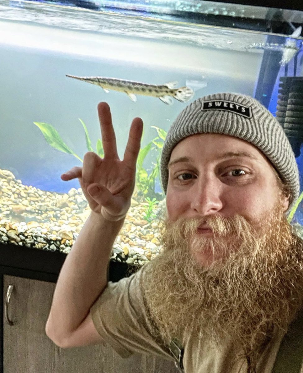 strokemylexus's tweet photo. remember boogie t? this is him now, feel old yet? https://t.co/EyFyifcxcy