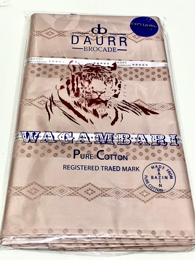 UrsAbdulRAUPH's tweet photo. Daurr wagambari
Available π₯π₯π₯π₯
55k/10 yards
Worldwide Delivery πππ
DM/whatsapp/call 09128227042
#Dubai #kano #Nigeria #fashion #arewaweddings #arewapeople
#veils #beautiful #northernblog #caps #northernhibiscus #notherncaps #hausacaps #tangaran #tangarancaps #kaftan https://t.co/w4seBm0PmQ